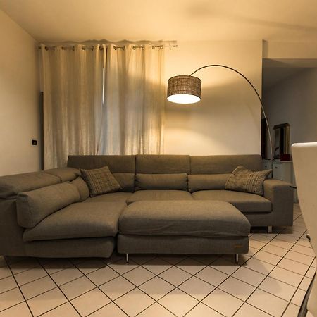 Apartament Federico House Bolonia Zewnętrze zdjęcie